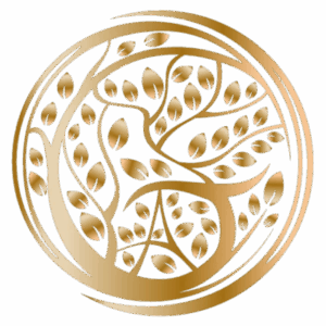default-logo